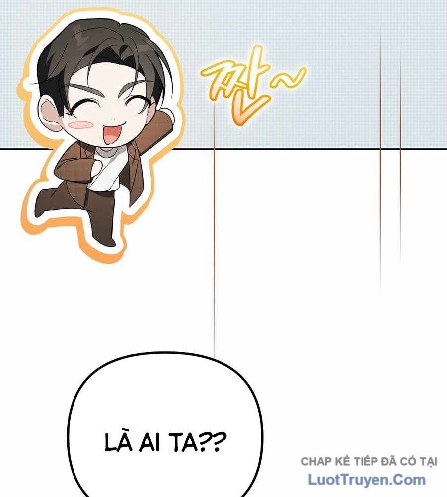 Kế Hoạch May Mắn Của Thần Tượng ở Kiếp Thứ Hai Chap 18 - Next Chap 19