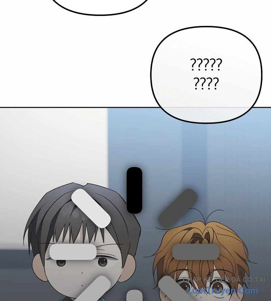 Kế Hoạch May Mắn Của Thần Tượng ở Kiếp Thứ Hai Chap 18 - Next Chap 19