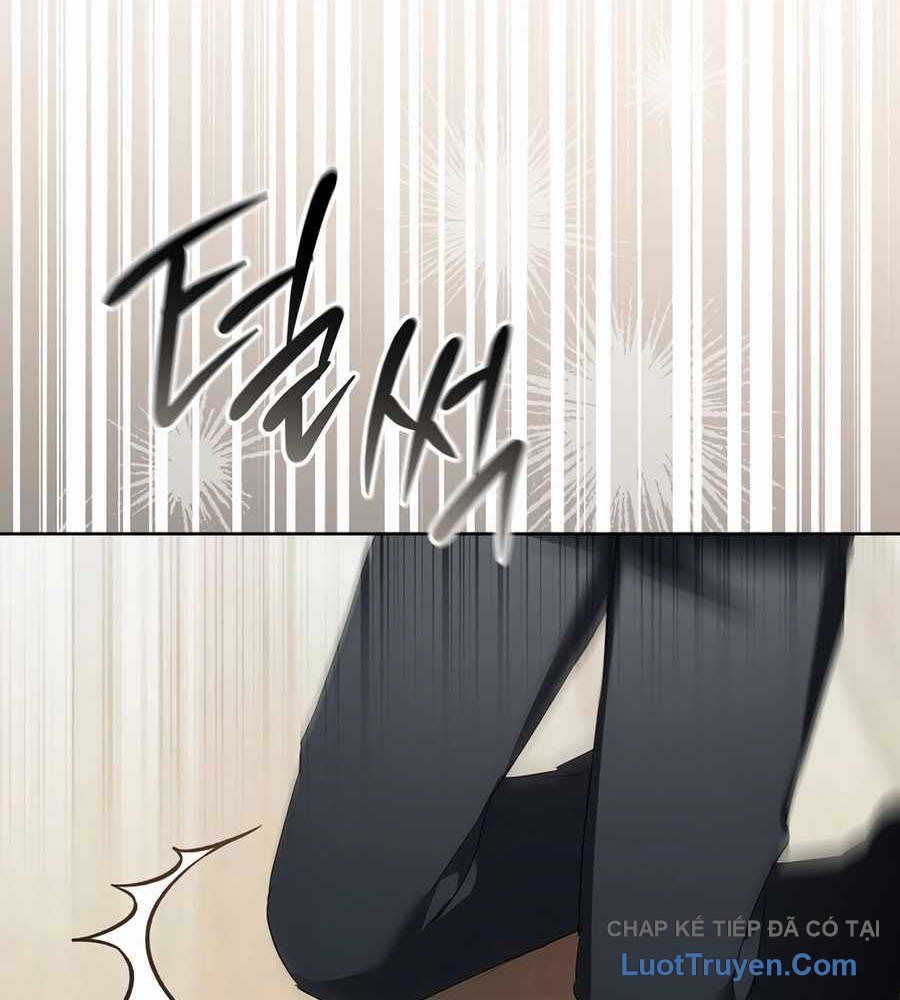 Kế Hoạch May Mắn Của Thần Tượng ở Kiếp Thứ Hai Chap 18 - Next Chap 19