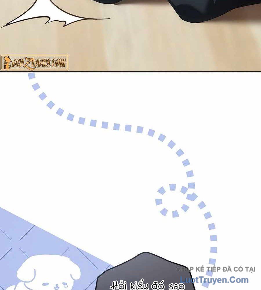 Kế Hoạch May Mắn Của Thần Tượng ở Kiếp Thứ Hai Chap 18 - Next Chap 19