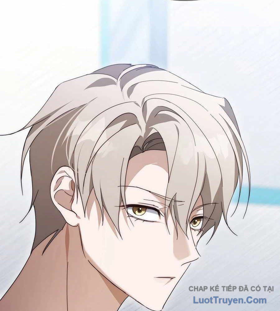 Kế Hoạch May Mắn Của Thần Tượng ở Kiếp Thứ Hai Chap 18 - Next Chap 19