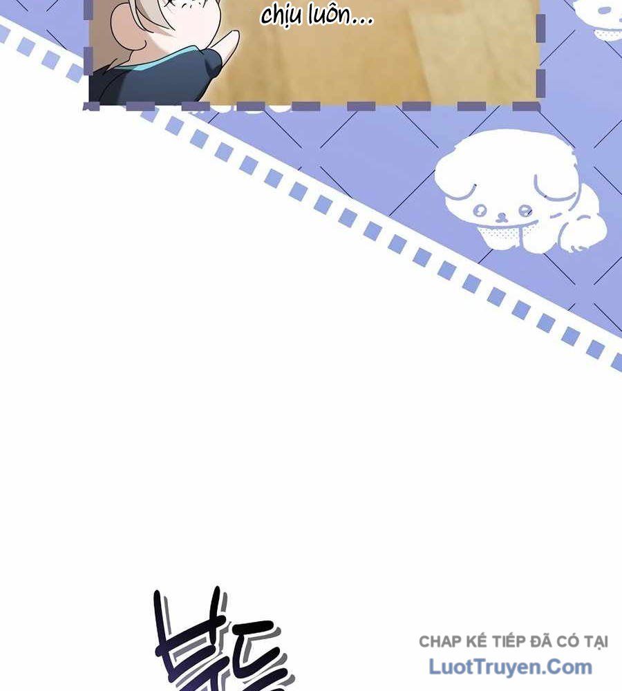 Kế Hoạch May Mắn Của Thần Tượng ở Kiếp Thứ Hai Chap 18 - Next Chap 19