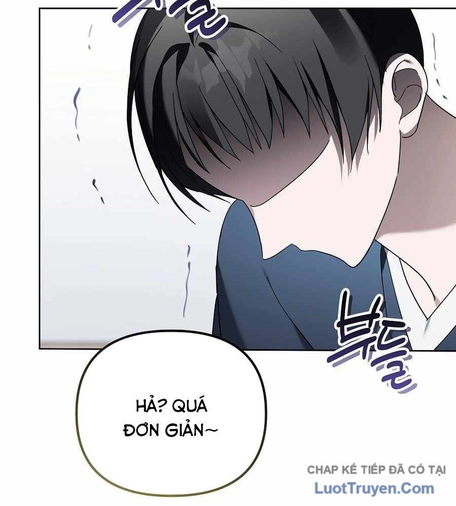 Kế Hoạch May Mắn Của Thần Tượng ở Kiếp Thứ Hai Chap 18 - Next Chap 19