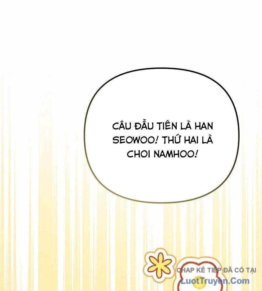 Kế Hoạch May Mắn Của Thần Tượng ở Kiếp Thứ Hai Chap 18 - Next Chap 19