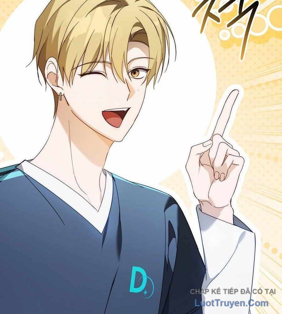 Kế Hoạch May Mắn Của Thần Tượng ở Kiếp Thứ Hai Chap 18 - Next Chap 19