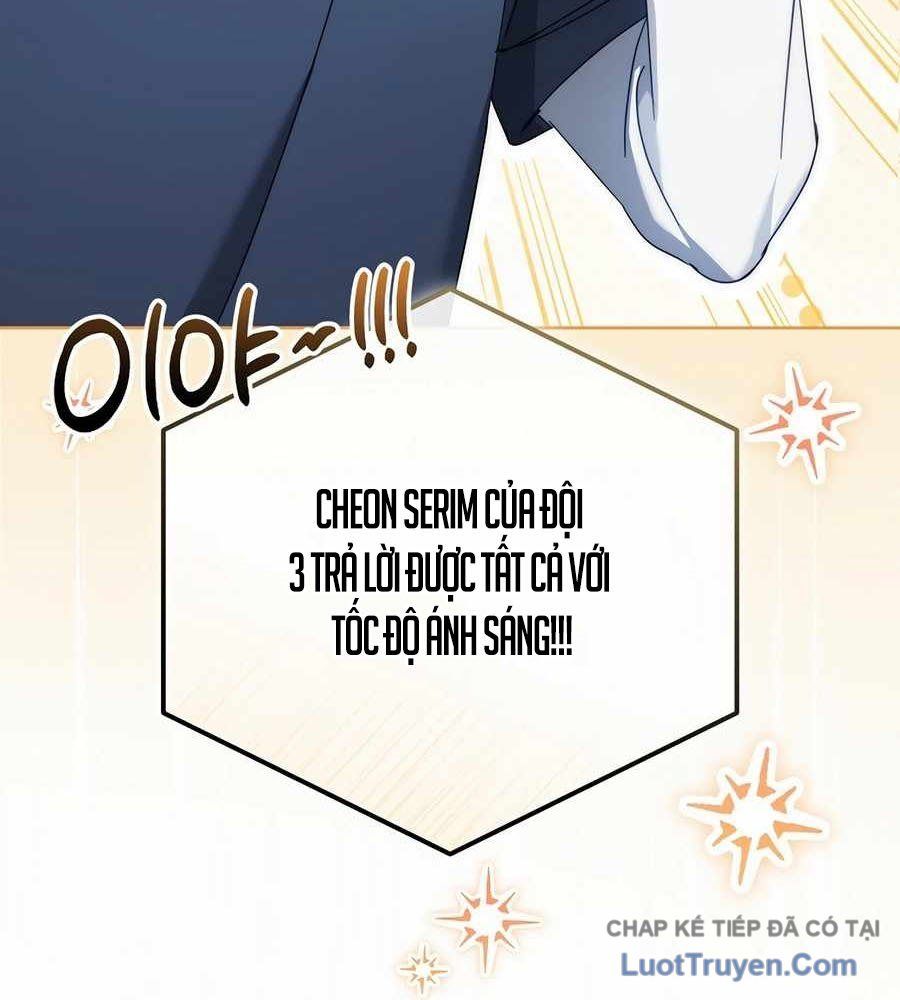 Kế Hoạch May Mắn Của Thần Tượng ở Kiếp Thứ Hai Chap 18 - Next Chap 19