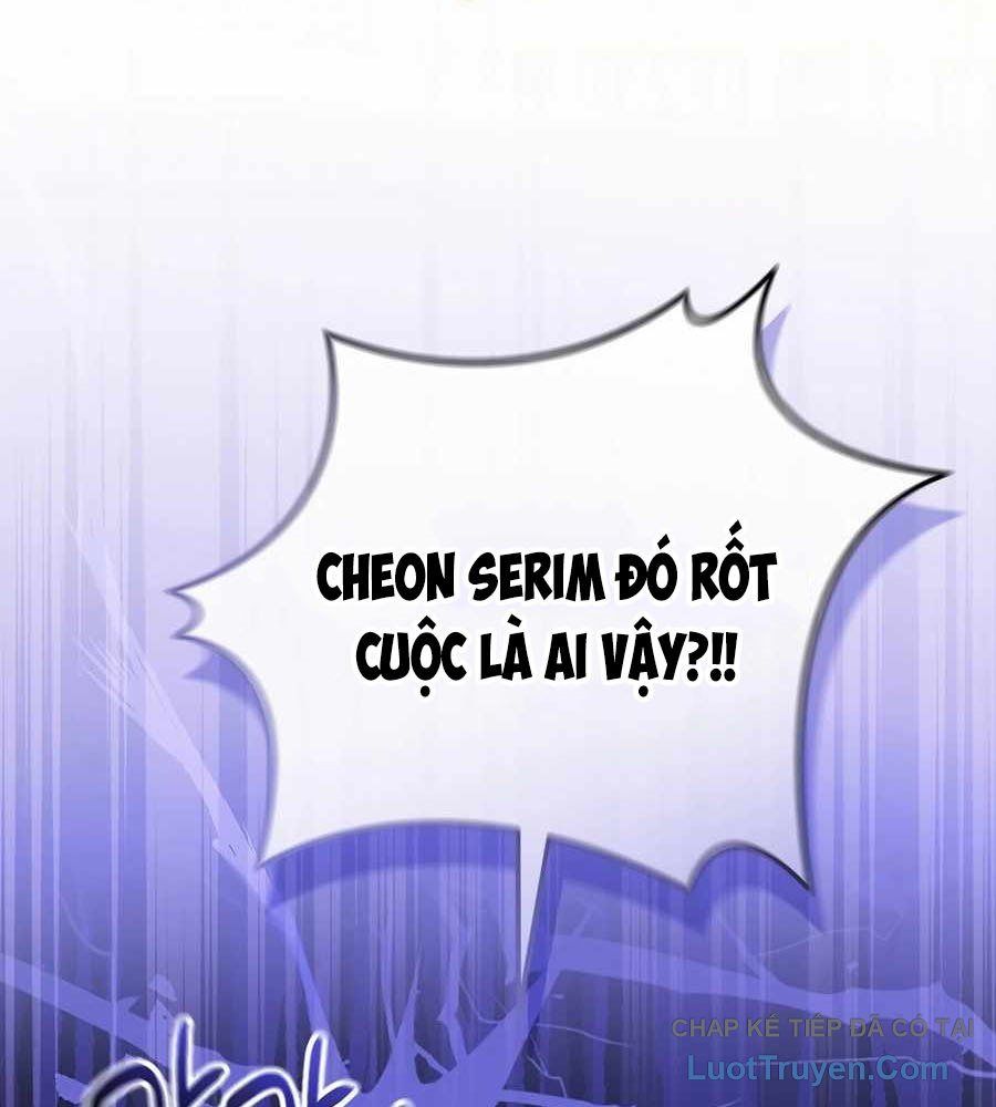 Kế Hoạch May Mắn Của Thần Tượng ở Kiếp Thứ Hai Chap 18 - Next Chap 19