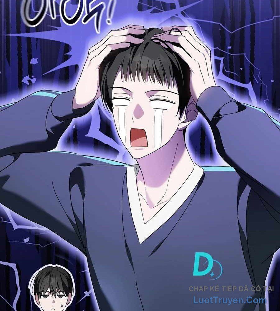 Kế Hoạch May Mắn Của Thần Tượng ở Kiếp Thứ Hai Chap 18 - Next Chap 19