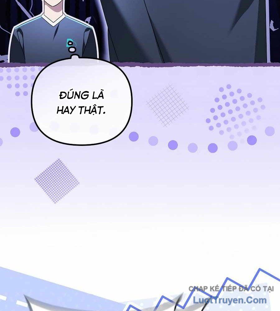 Kế Hoạch May Mắn Của Thần Tượng ở Kiếp Thứ Hai Chap 18 - Next Chap 19