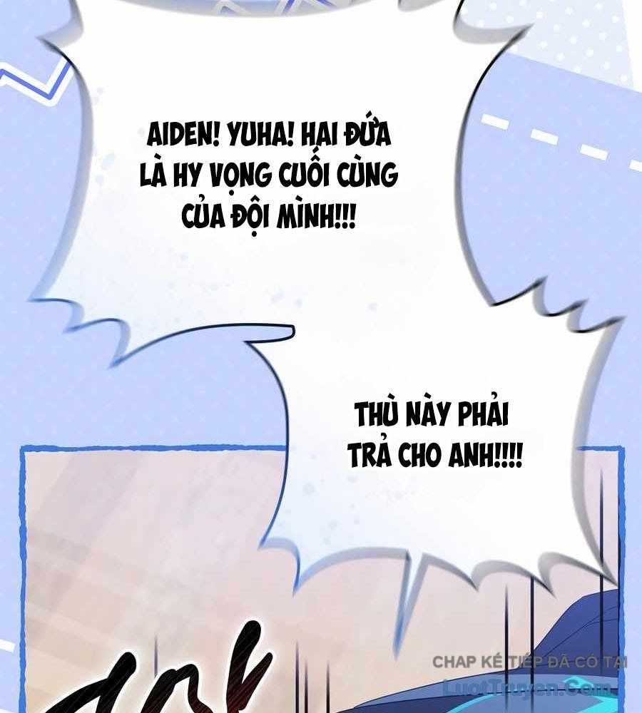 Kế Hoạch May Mắn Của Thần Tượng ở Kiếp Thứ Hai Chap 18 - Next Chap 19