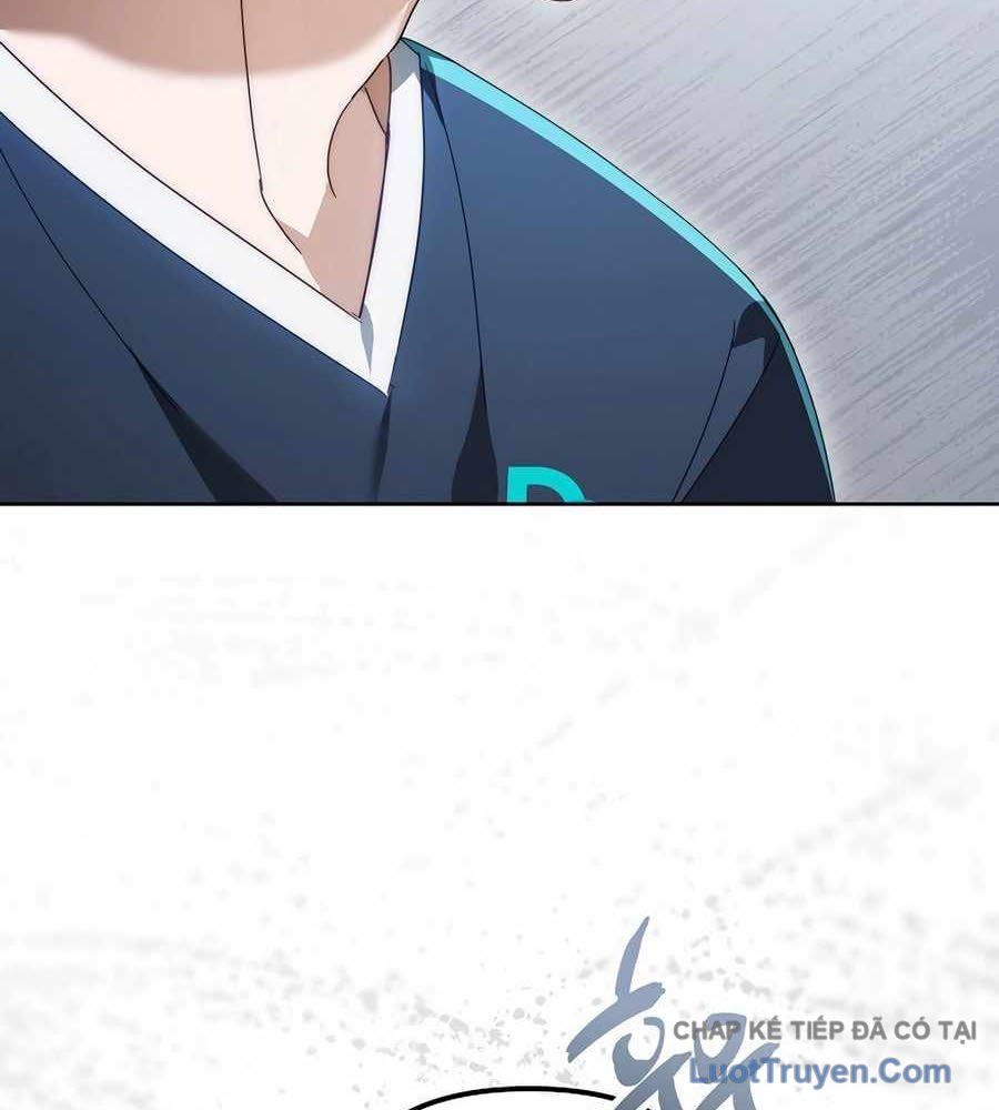 Kế Hoạch May Mắn Của Thần Tượng ở Kiếp Thứ Hai Chap 18 - Next Chap 19