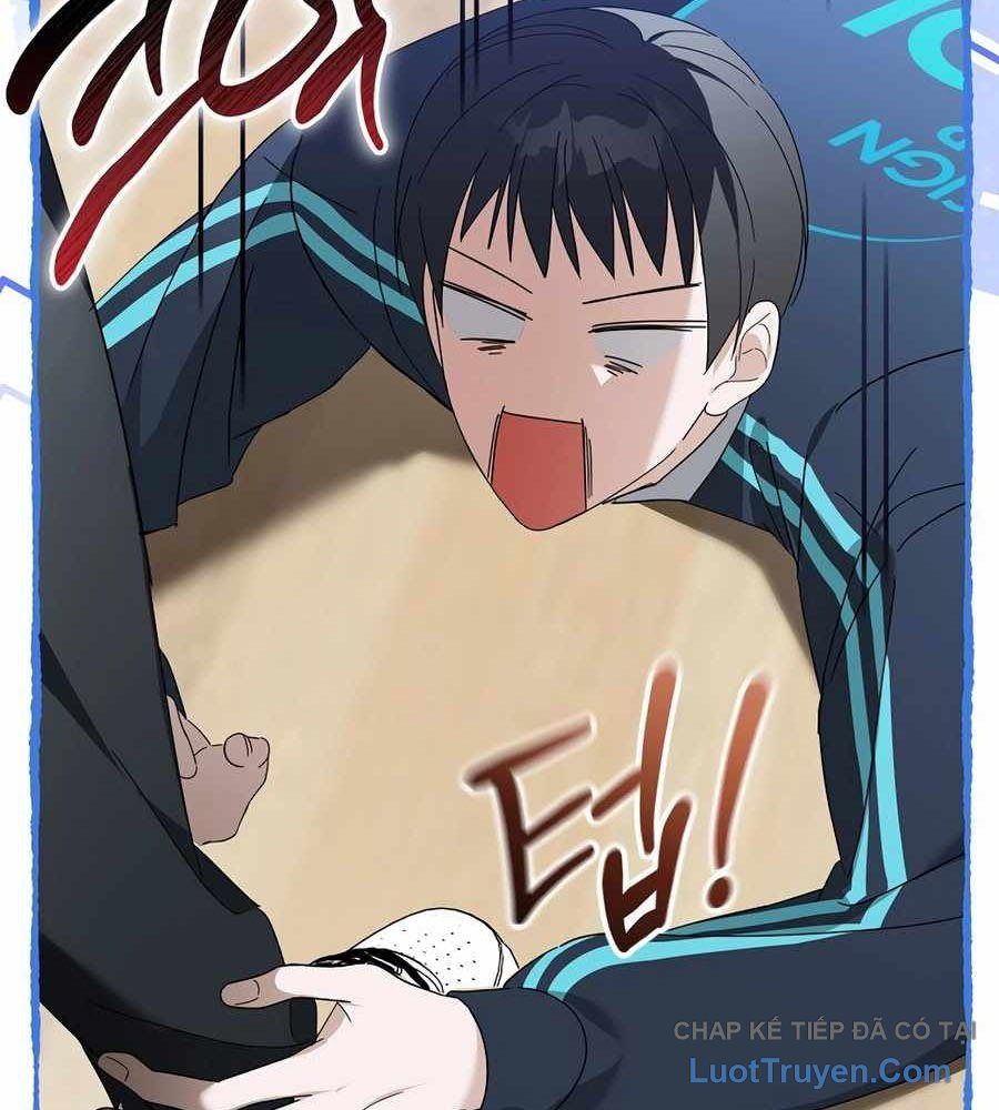 Kế Hoạch May Mắn Của Thần Tượng ở Kiếp Thứ Hai Chap 18 - Next Chap 19