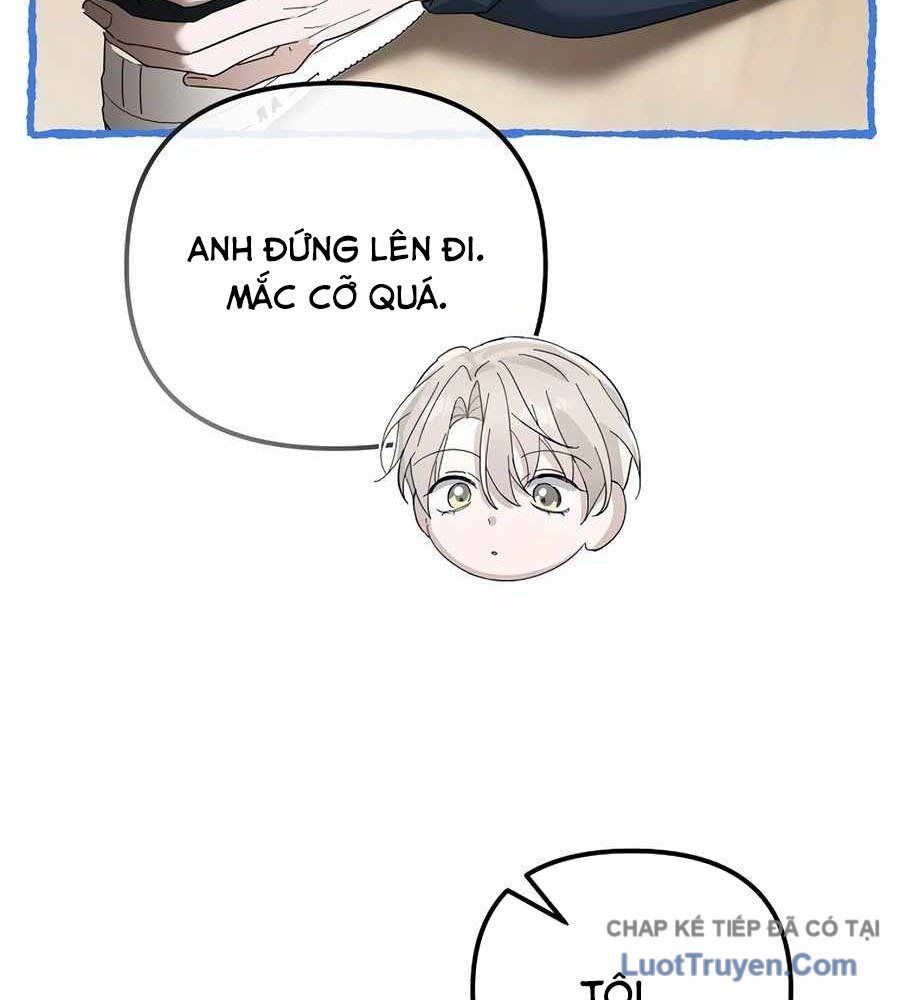 Kế Hoạch May Mắn Của Thần Tượng ở Kiếp Thứ Hai Chap 18 - Next Chap 19