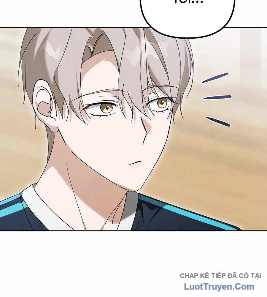 Kế Hoạch May Mắn Của Thần Tượng ở Kiếp Thứ Hai Chap 18 - Next Chap 19