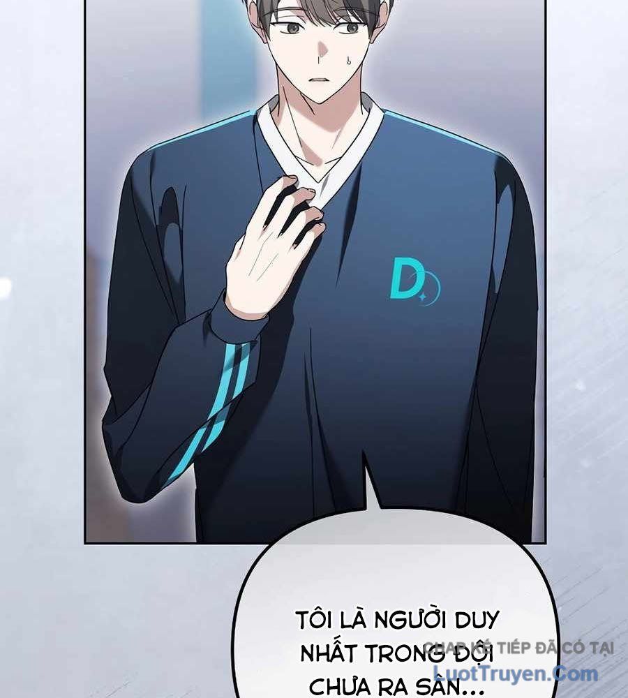 Kế Hoạch May Mắn Của Thần Tượng ở Kiếp Thứ Hai Chap 18 - Next Chap 19