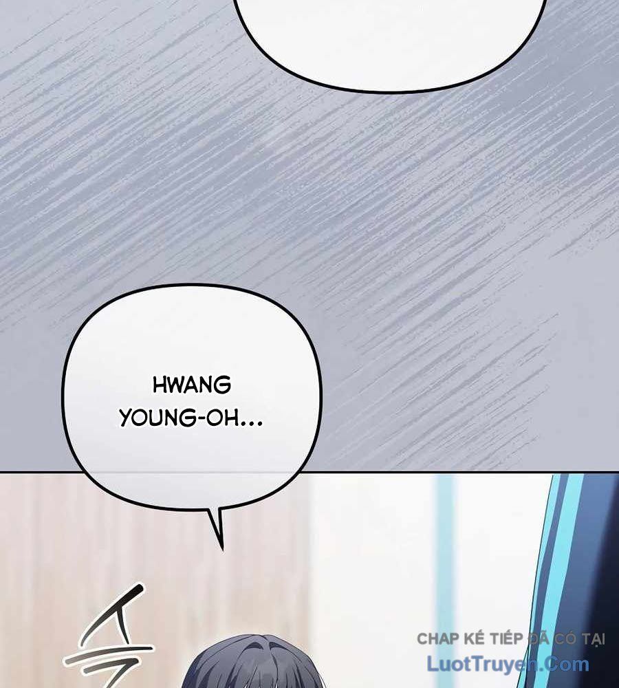 Kế Hoạch May Mắn Của Thần Tượng ở Kiếp Thứ Hai Chap 18 - Next Chap 19