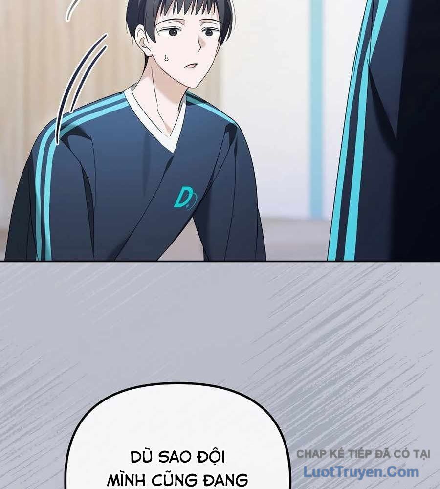 Kế Hoạch May Mắn Của Thần Tượng ở Kiếp Thứ Hai Chap 18 - Next Chap 19