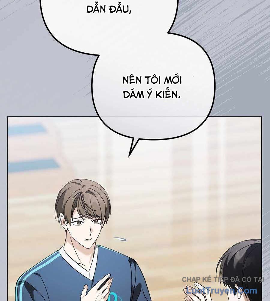 Kế Hoạch May Mắn Của Thần Tượng ở Kiếp Thứ Hai Chap 18 - Next Chap 19