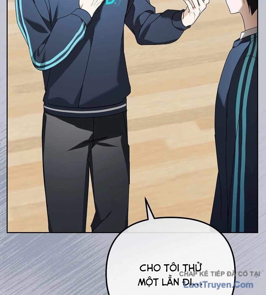 Kế Hoạch May Mắn Của Thần Tượng ở Kiếp Thứ Hai Chap 18 - Next Chap 19