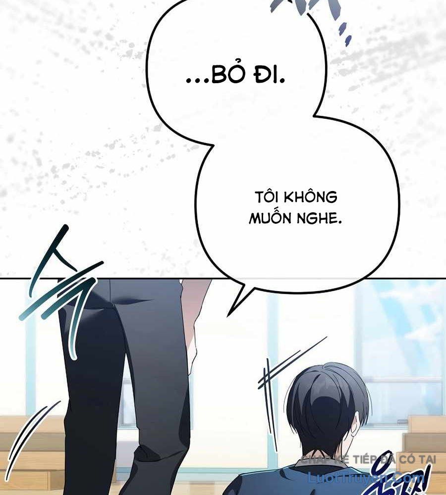 Kế Hoạch May Mắn Của Thần Tượng ở Kiếp Thứ Hai Chap 18 - Next Chap 19