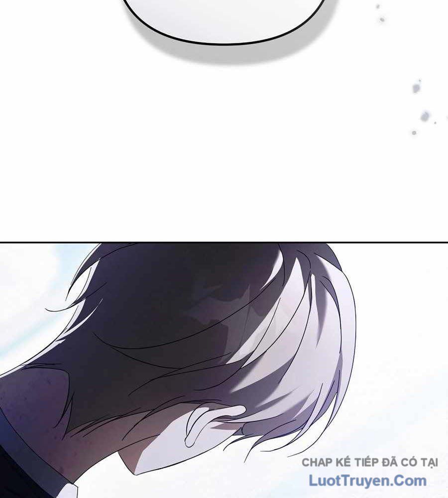 Kế Hoạch May Mắn Của Thần Tượng ở Kiếp Thứ Hai Chap 18 - Next Chap 19