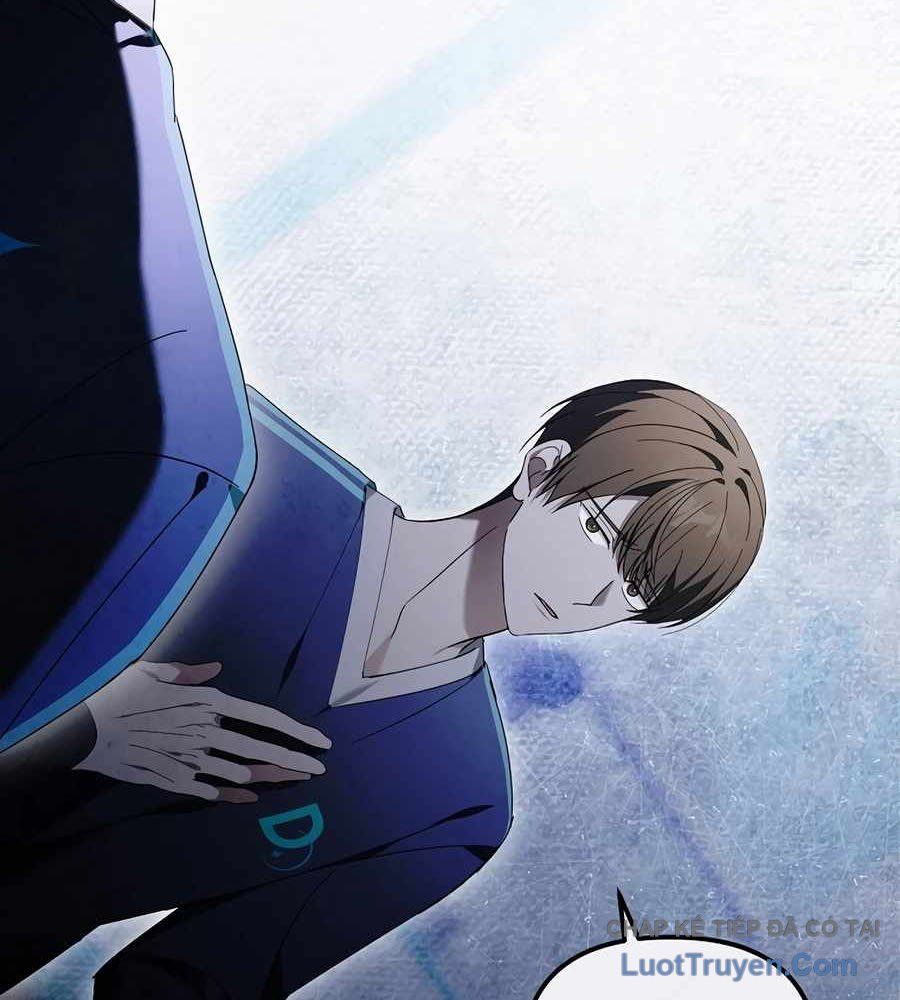 Kế Hoạch May Mắn Của Thần Tượng ở Kiếp Thứ Hai Chap 18 - Next Chap 19