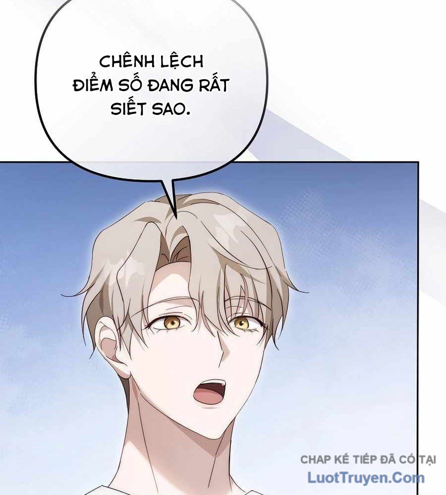 Kế Hoạch May Mắn Của Thần Tượng ở Kiếp Thứ Hai Chap 18 - Next Chap 19