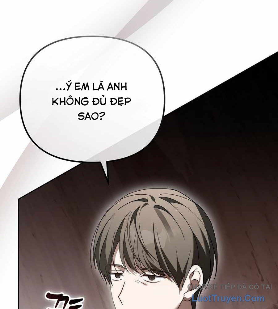 Kế Hoạch May Mắn Của Thần Tượng ở Kiếp Thứ Hai Chap 18 - Next Chap 19