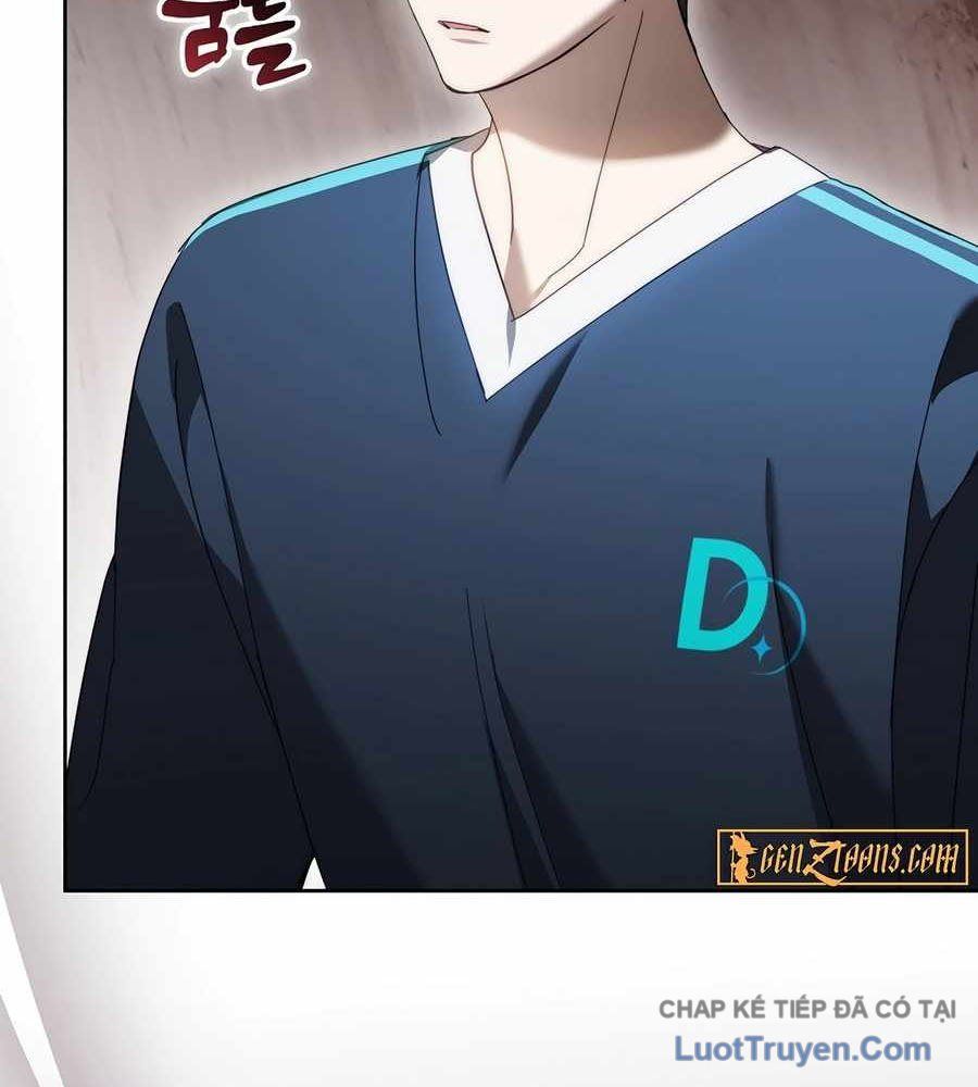 Kế Hoạch May Mắn Của Thần Tượng ở Kiếp Thứ Hai Chap 18 - Next Chap 19