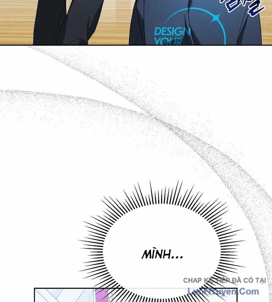Kế Hoạch May Mắn Của Thần Tượng ở Kiếp Thứ Hai Chap 18 - Next Chap 19