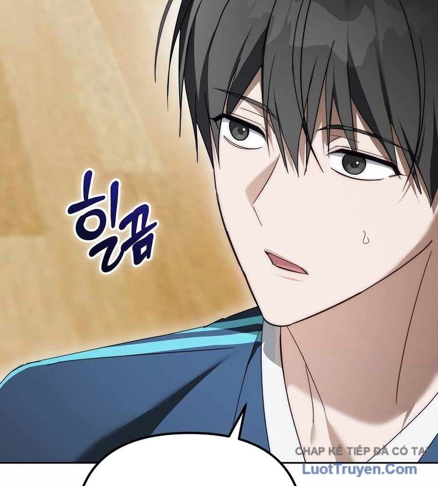 Kế Hoạch May Mắn Của Thần Tượng ở Kiếp Thứ Hai Chap 18 - Next Chap 19