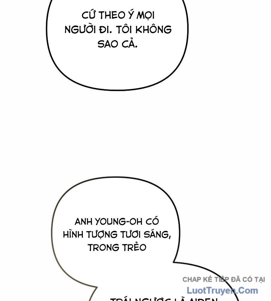 Kế Hoạch May Mắn Của Thần Tượng ở Kiếp Thứ Hai Chap 18 - Next Chap 19