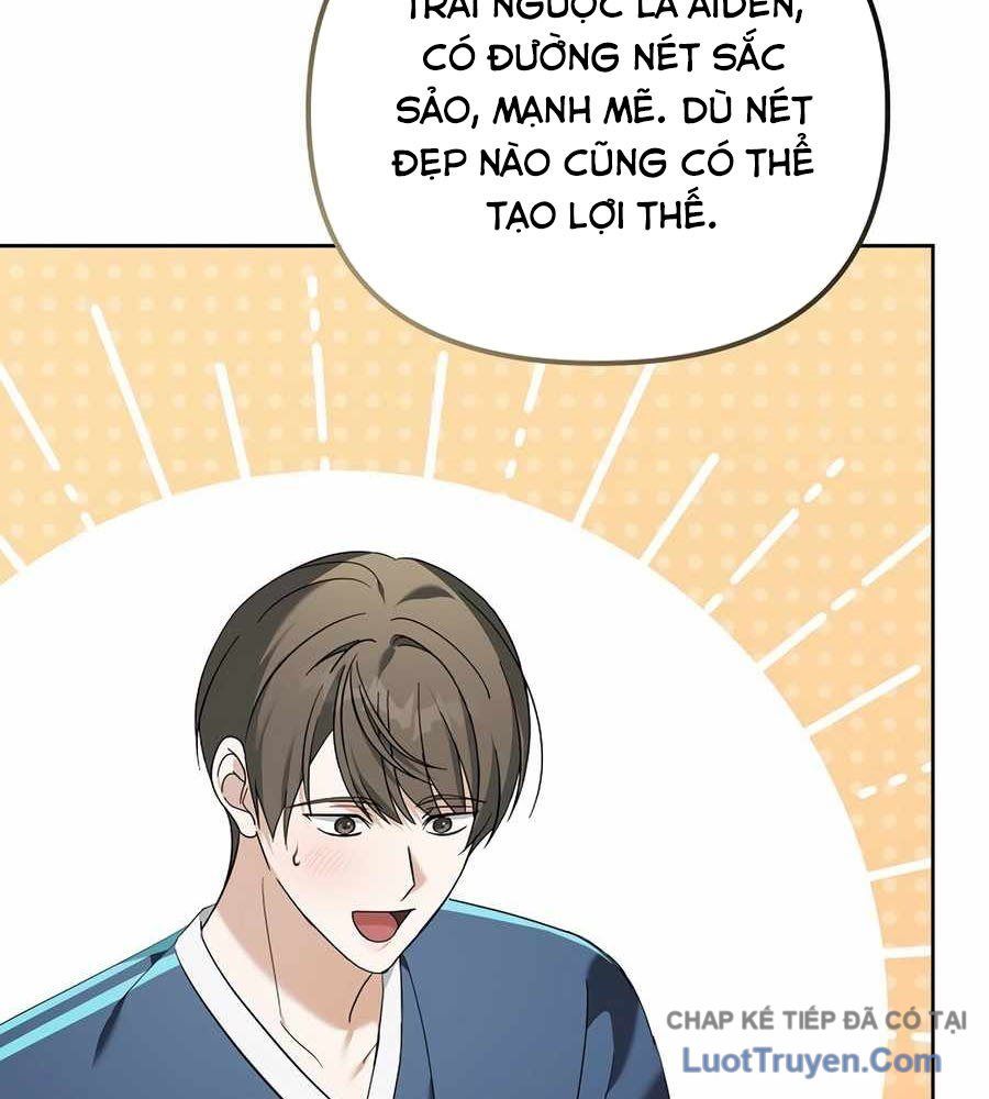 Kế Hoạch May Mắn Của Thần Tượng ở Kiếp Thứ Hai Chap 18 - Next Chap 19