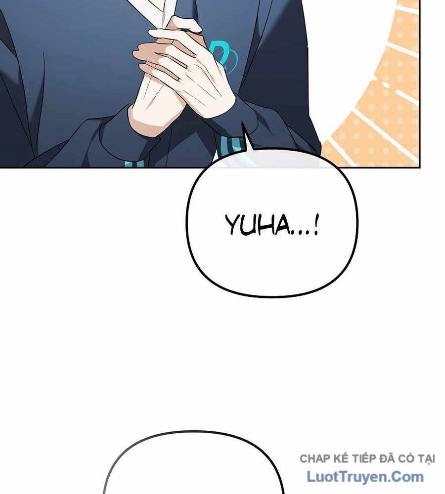 Kế Hoạch May Mắn Của Thần Tượng ở Kiếp Thứ Hai Chap 18 - Next Chap 19