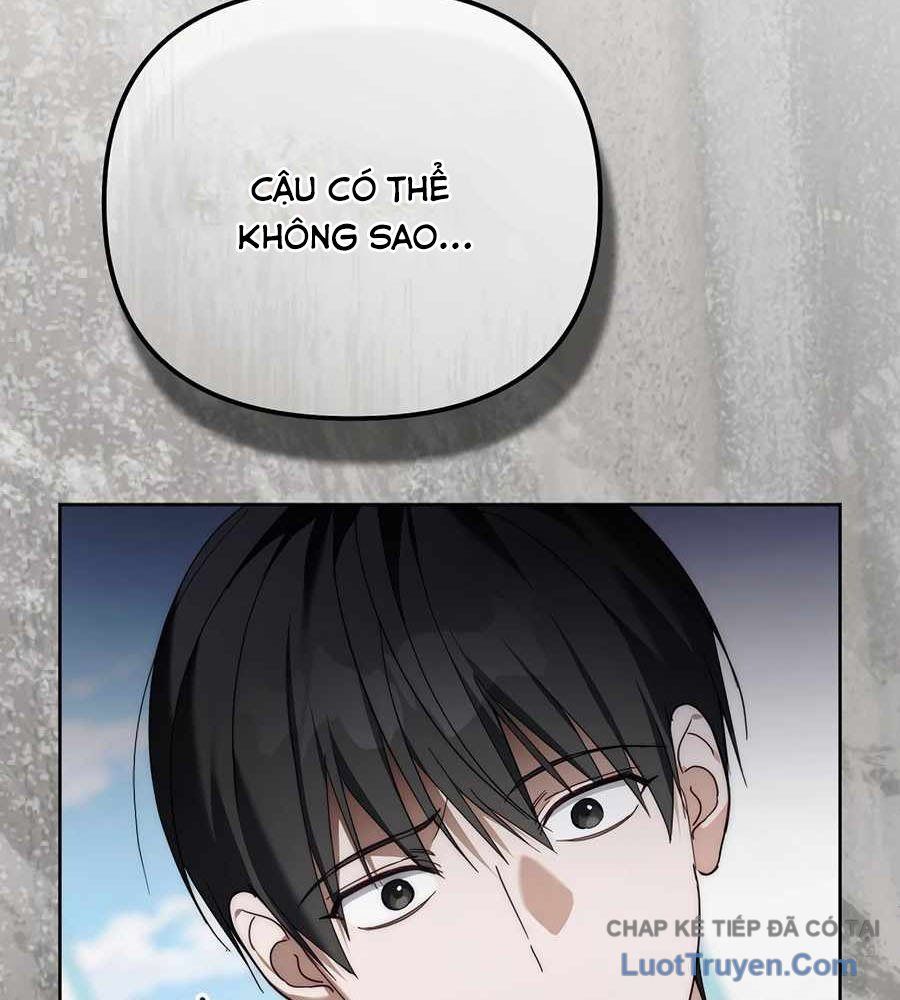 Kế Hoạch May Mắn Của Thần Tượng ở Kiếp Thứ Hai Chap 18 - Next Chap 19