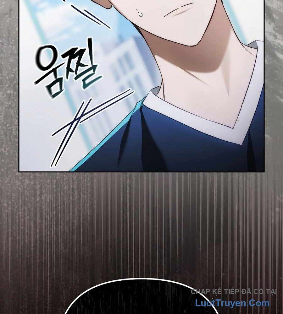 Kế Hoạch May Mắn Của Thần Tượng ở Kiếp Thứ Hai Chap 18 - Next Chap 19