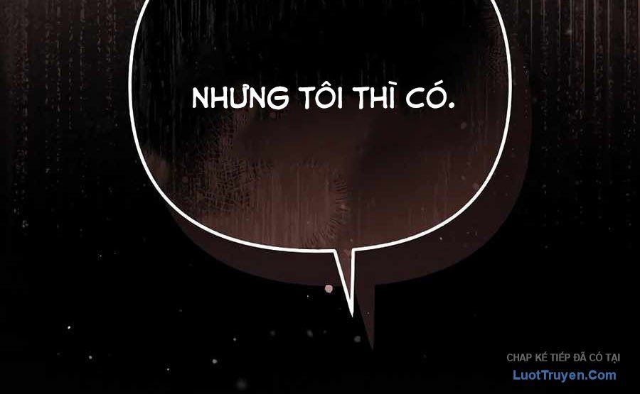 Kế Hoạch May Mắn Của Thần Tượng ở Kiếp Thứ Hai Chap 18 - Next Chap 19