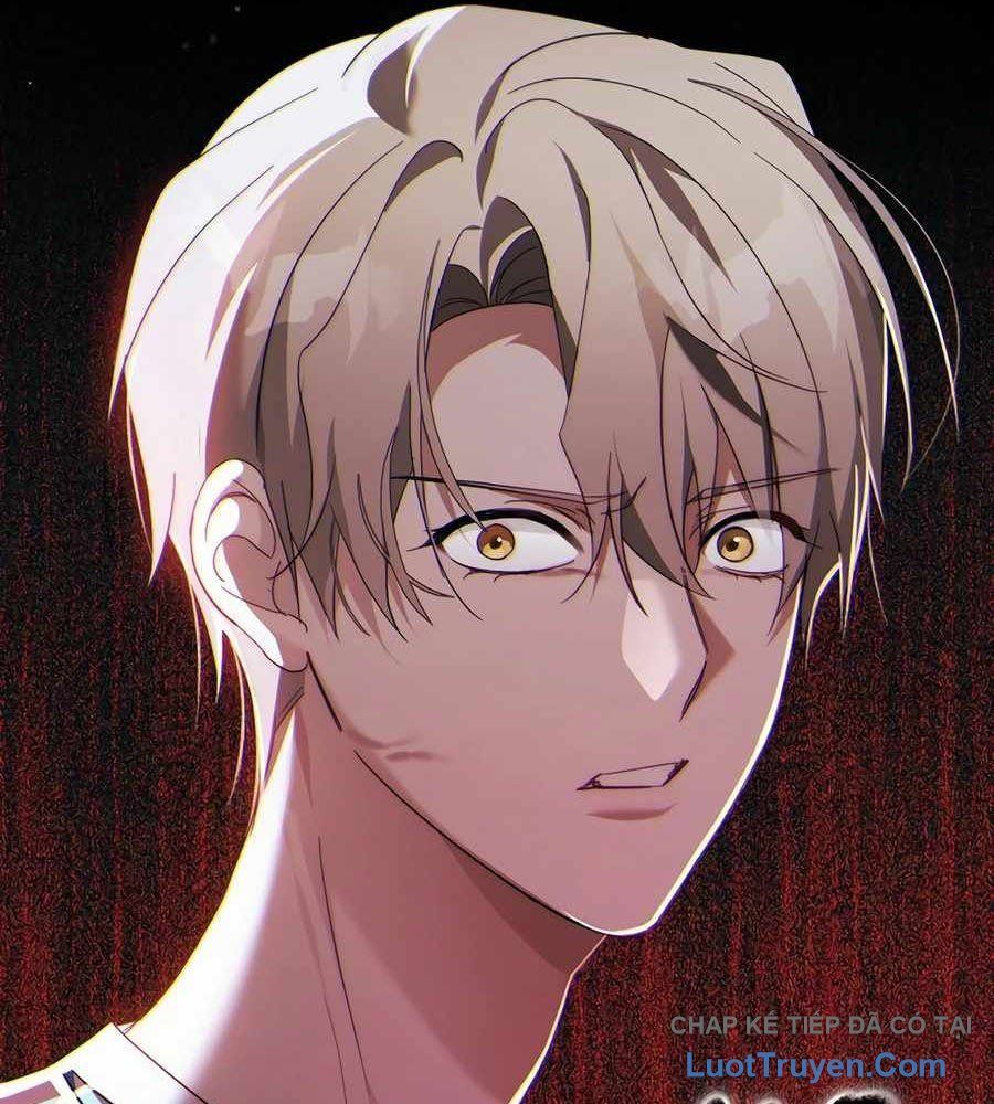 Kế Hoạch May Mắn Của Thần Tượng ở Kiếp Thứ Hai Chap 18 - Next Chap 19