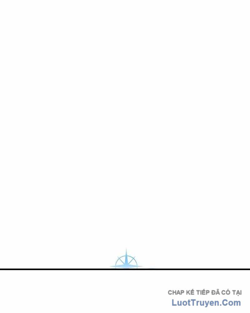 Kế Hoạch May Mắn Của Thần Tượng ở Kiếp Thứ Hai Chap 19 - Next Chap 20