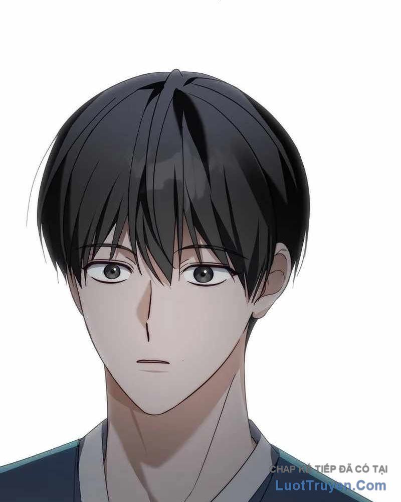 Kế Hoạch May Mắn Của Thần Tượng ở Kiếp Thứ Hai Chap 19 - Next Chap 20