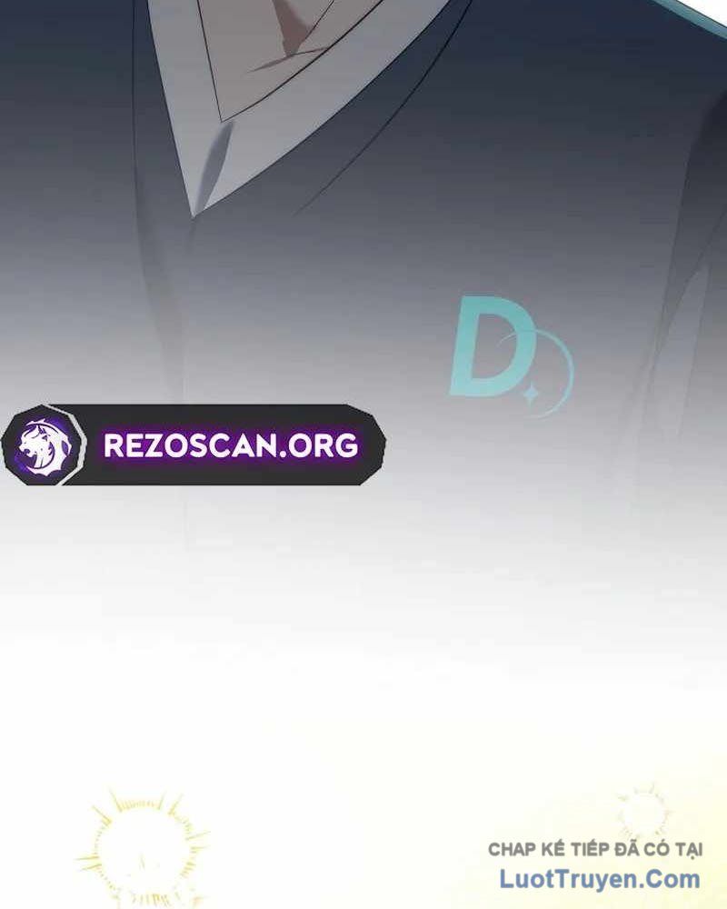 Kế Hoạch May Mắn Của Thần Tượng ở Kiếp Thứ Hai Chap 19 - Next Chap 20