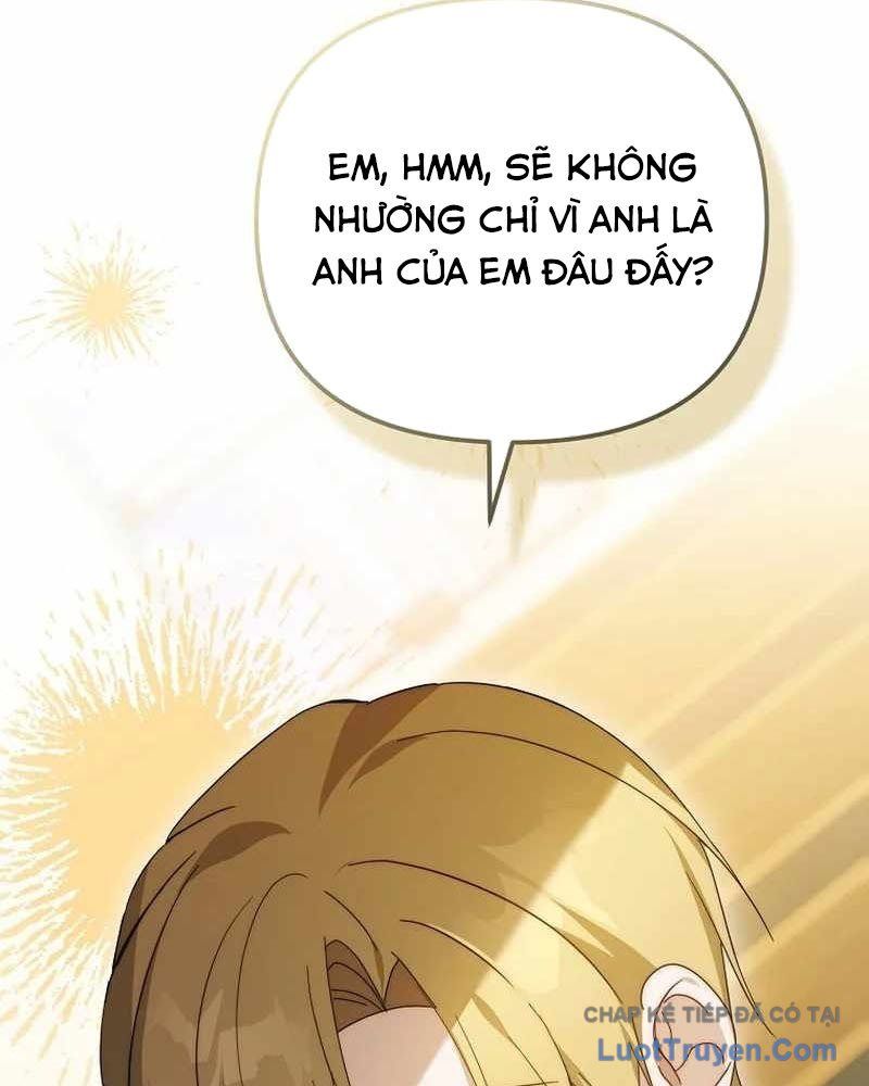 Kế Hoạch May Mắn Của Thần Tượng ở Kiếp Thứ Hai Chap 19 - Next Chap 20