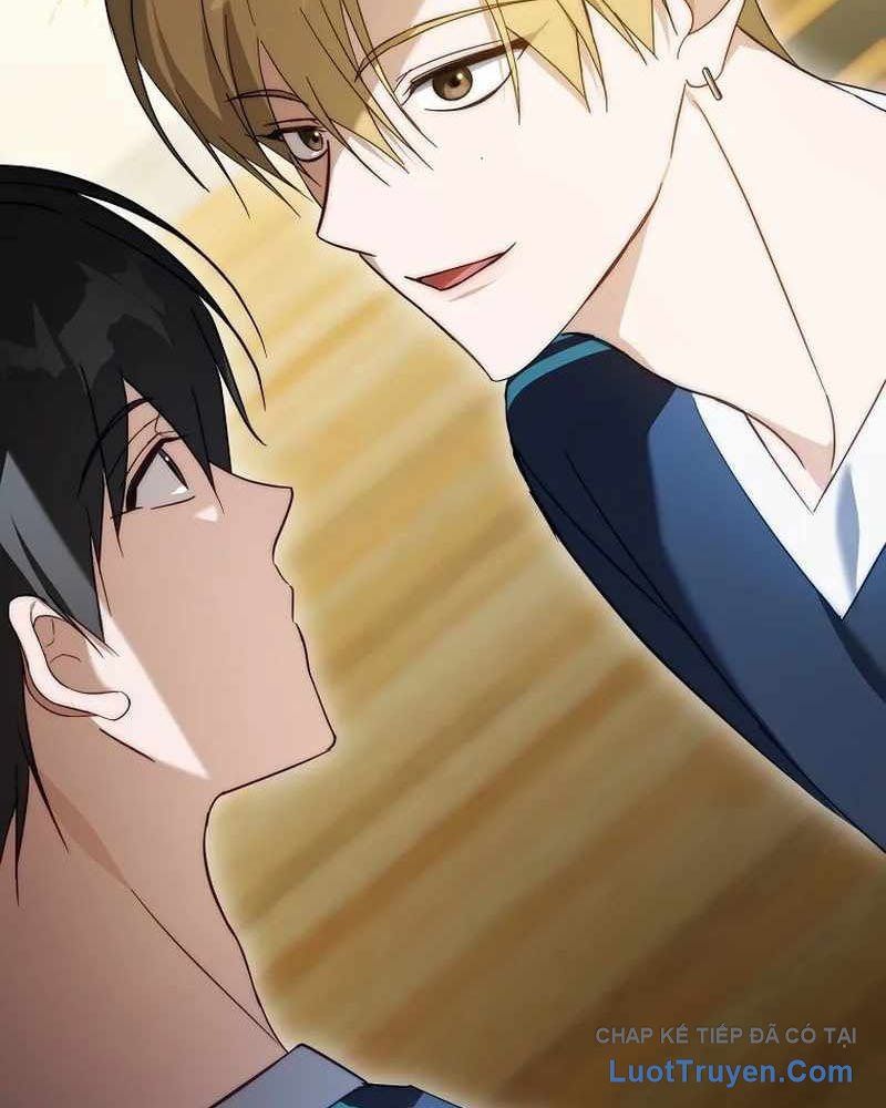 Kế Hoạch May Mắn Của Thần Tượng ở Kiếp Thứ Hai Chap 19 - Next Chap 20