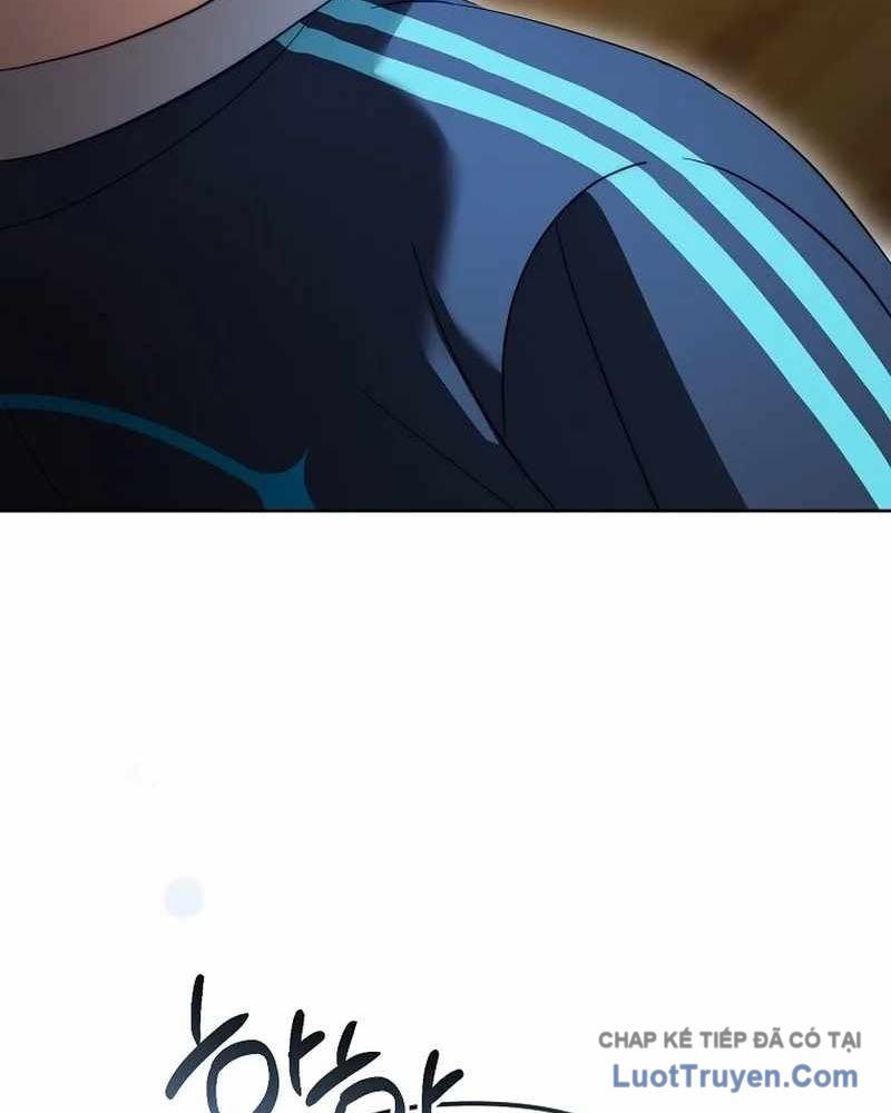 Kế Hoạch May Mắn Của Thần Tượng ở Kiếp Thứ Hai Chap 19 - Next Chap 20
