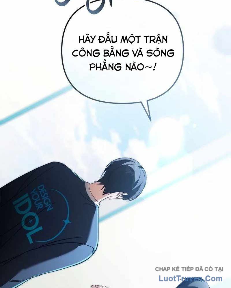 Kế Hoạch May Mắn Của Thần Tượng ở Kiếp Thứ Hai Chap 19 - Next Chap 20