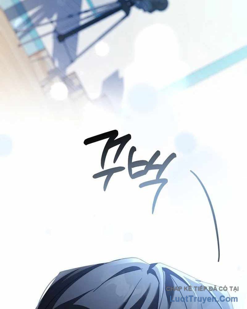 Kế Hoạch May Mắn Của Thần Tượng ở Kiếp Thứ Hai Chap 19 - Next Chap 20