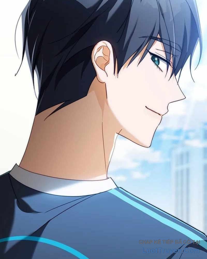 Kế Hoạch May Mắn Của Thần Tượng ở Kiếp Thứ Hai Chap 19 - Next Chap 20