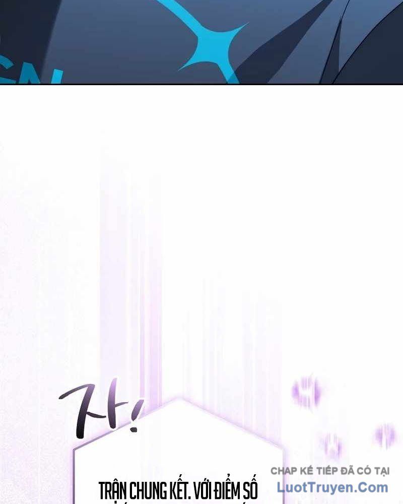 Kế Hoạch May Mắn Của Thần Tượng ở Kiếp Thứ Hai Chap 19 - Next Chap 20