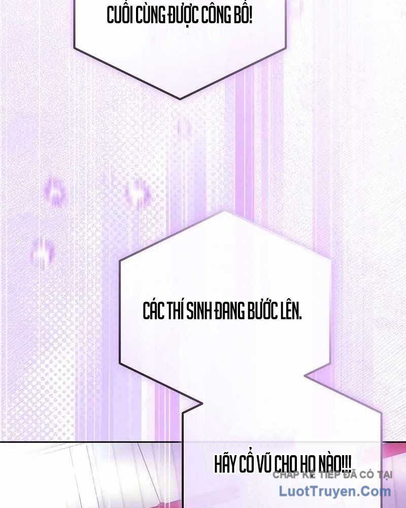 Kế Hoạch May Mắn Của Thần Tượng ở Kiếp Thứ Hai Chap 19 - Next Chap 20