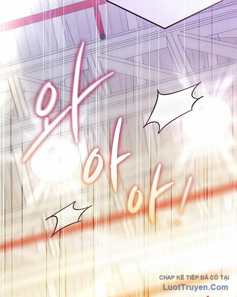 Kế Hoạch May Mắn Của Thần Tượng ở Kiếp Thứ Hai Chap 19 - Next Chap 20